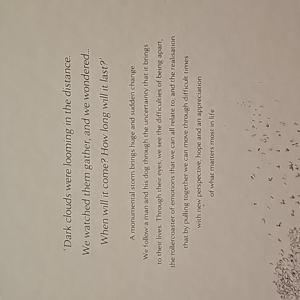 Together - Picture 4 of 5